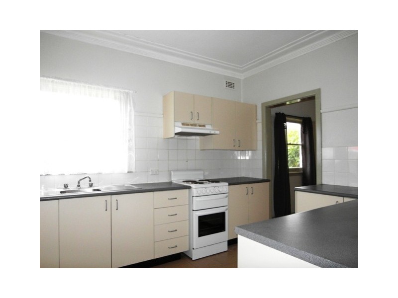 300 President Avenue, Gymea NSW 2227