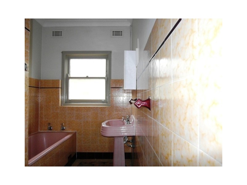 300 President Avenue, Gymea NSW 2227