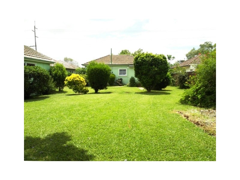 300 President Avenue, Gymea NSW 2227