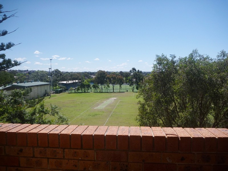 28/17-21 WILLOCK AVENUE, Miranda NSW 2228