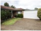 14/276 Port Hacking Road, Miranda NSW 2228