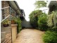 14/276 Port Hacking Road, Miranda NSW 2228