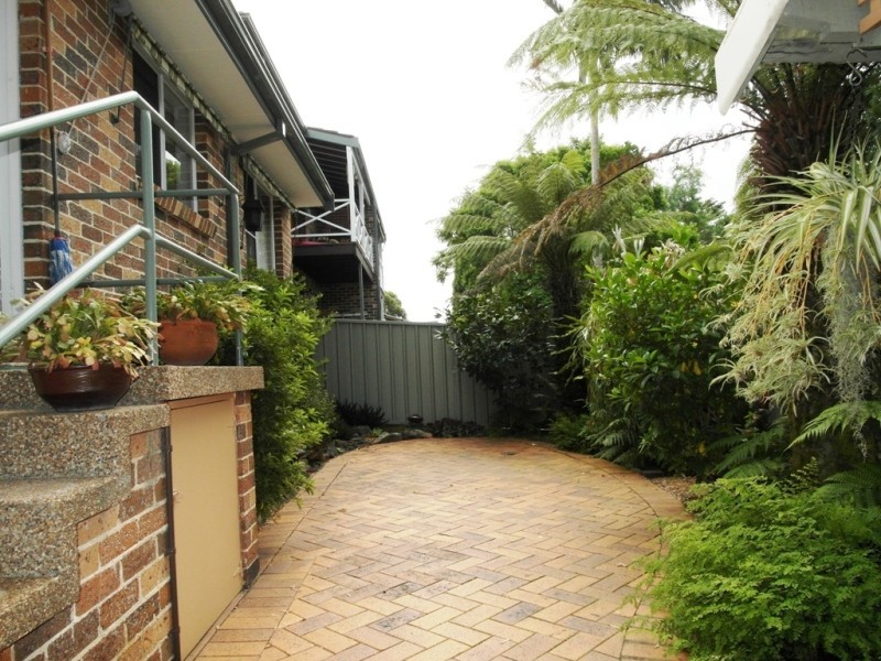 14/276 Port Hacking Road, Miranda NSW 2228