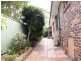 14/276 Port Hacking Road, Miranda NSW 2228