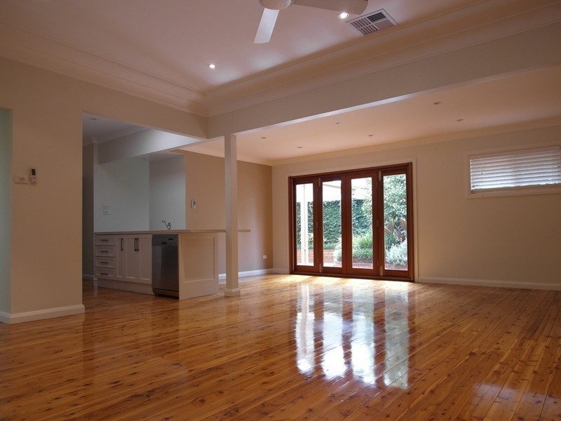 73 ATTUNGA ROAD, Yowie Bay NSW 2228