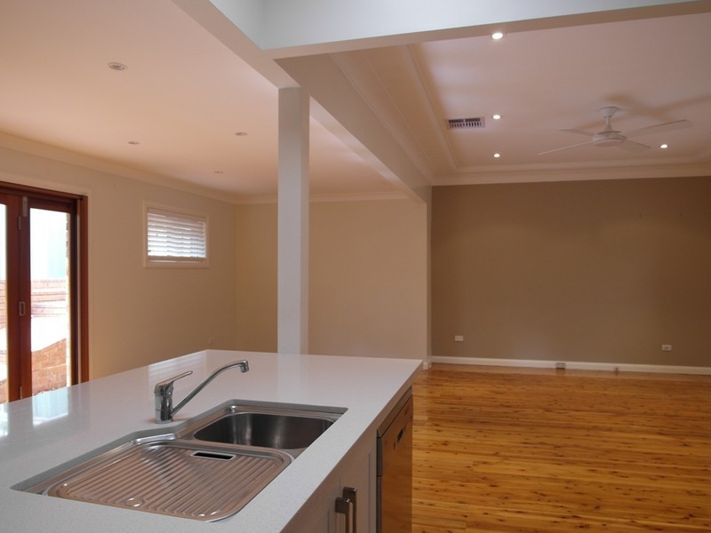 73 ATTUNGA ROAD, Yowie Bay NSW 2228