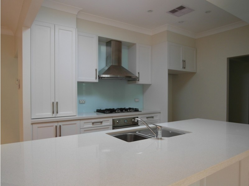 73 ATTUNGA ROAD, Yowie Bay NSW 2228