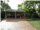 73 ATTUNGA ROAD, Yowie Bay NSW 2228