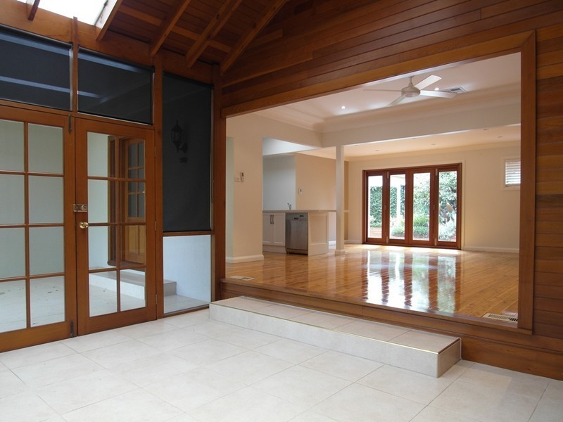 73 ATTUNGA ROAD, Yowie Bay NSW 2228