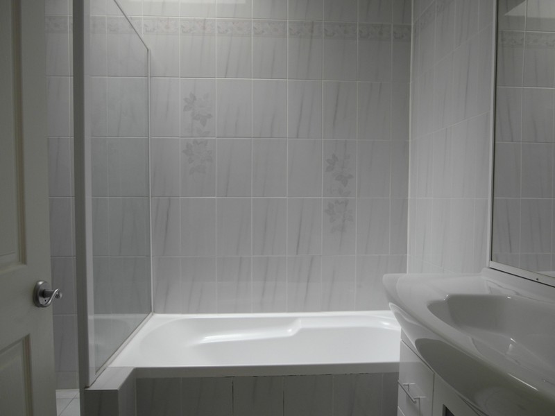 73 ATTUNGA ROAD, Yowie Bay NSW 2228