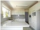 12 Cowra Place, Cronulla NSW 2230