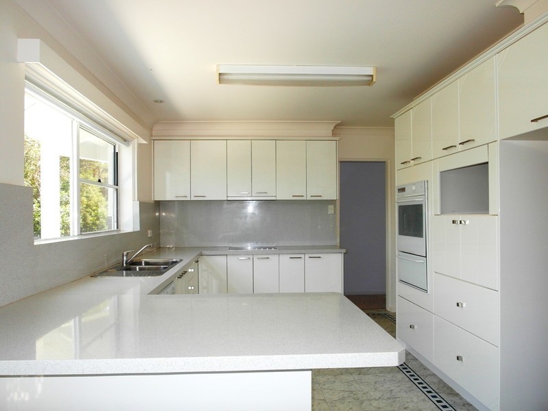 12 Cowra Place, Cronulla NSW 2230