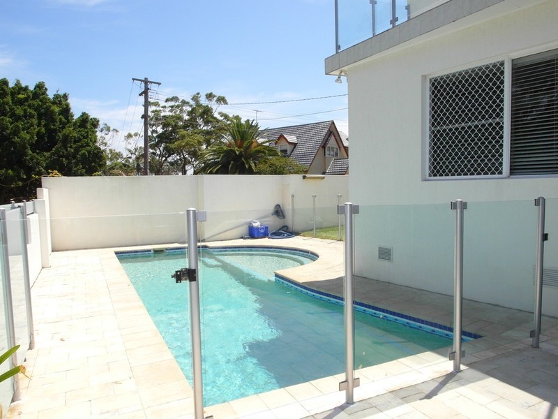 12 Cowra Place, Cronulla NSW 2230