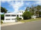 12 Cowra Place, Cronulla NSW 2230