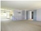 12 Cowra Place, Cronulla NSW 2230