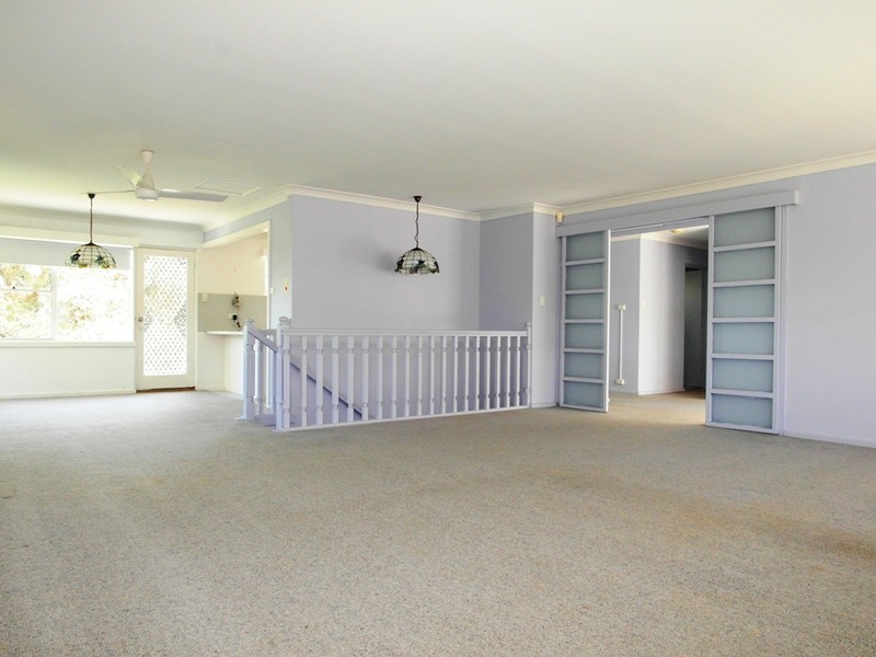 12 Cowra Place, Cronulla NSW 2230