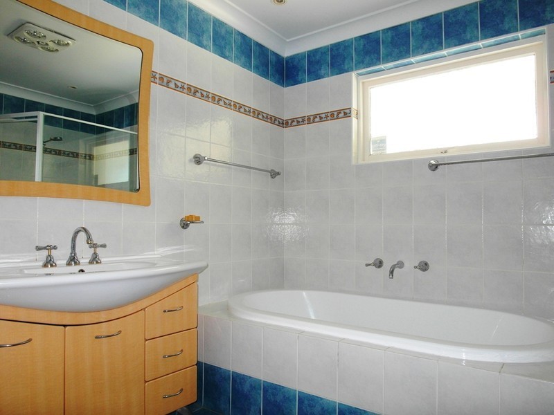 12 Cowra Place, Cronulla NSW 2230