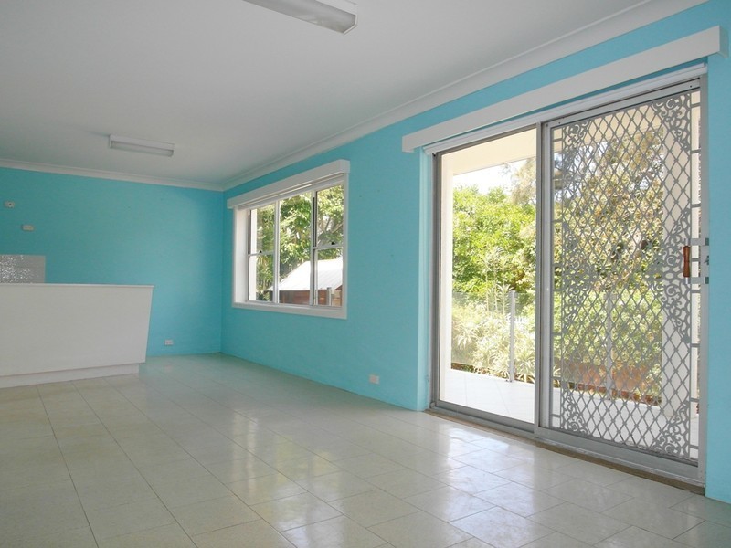 12 Cowra Place, Cronulla NSW 2230