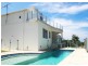 12 Cowra Place, Cronulla NSW 2230