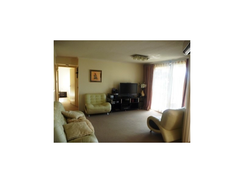 38/3 Ramu Close, Sylvania NSW 2224