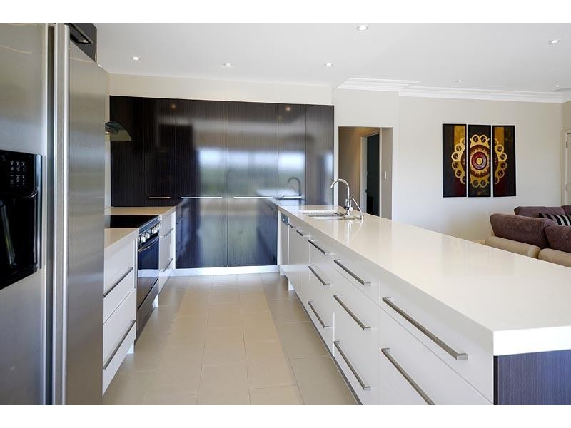 35 GEORGE STREET, Yowie Bay NSW 2228