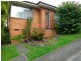 1/120 Wolseley St, Bexley NSW 2207
