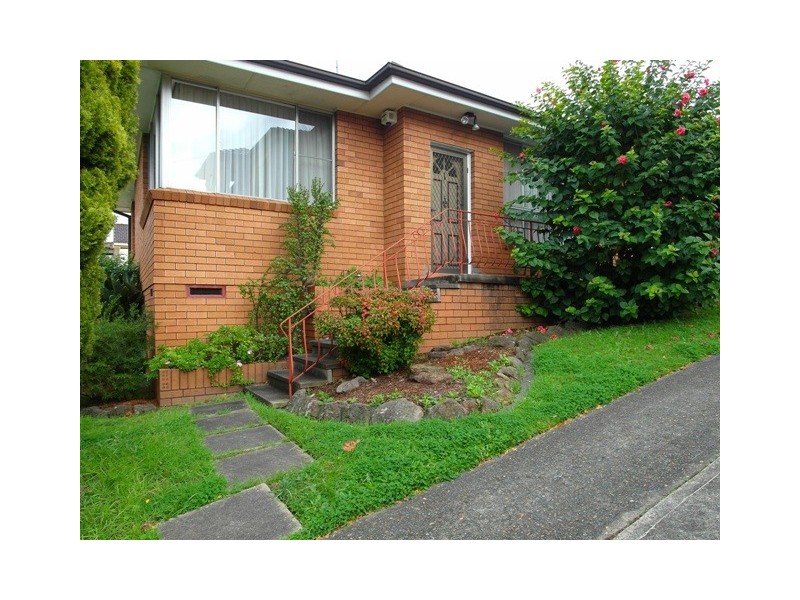 1/120 Wolseley St, Bexley NSW 2207