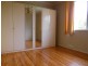1/120 Wolseley St, Bexley NSW 2207