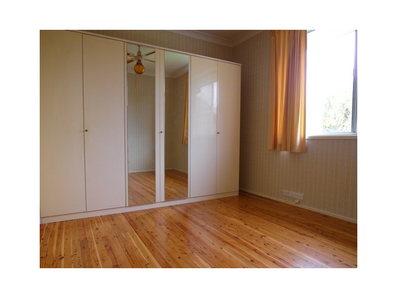 1/120 Wolseley St, Bexley NSW 2207