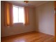 1/120 Wolseley St, Bexley NSW 2207