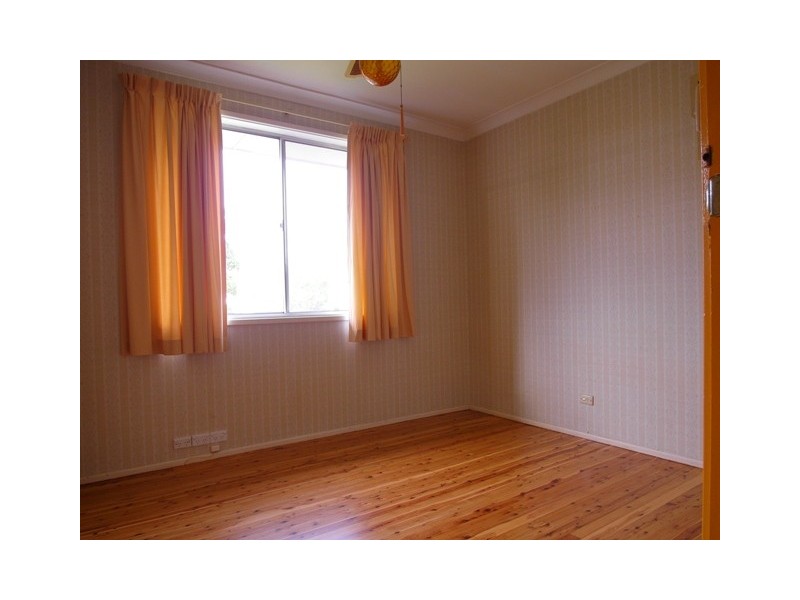 1/120 Wolseley St, Bexley NSW 2207