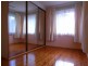 1/120 Wolseley St, Bexley NSW 2207