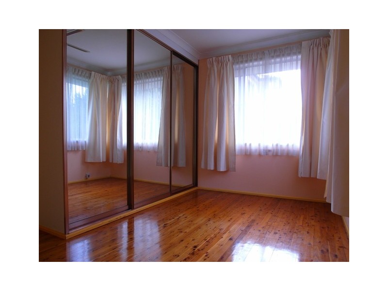 1/120 Wolseley St, Bexley NSW 2207