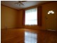 1/120 Wolseley St, Bexley NSW 2207