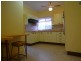 1/120 Wolseley St, Bexley NSW 2207