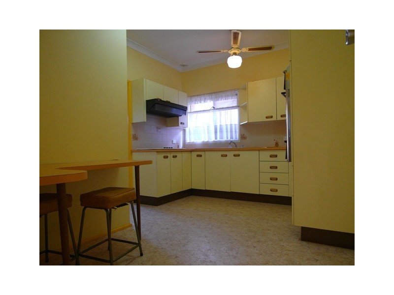 1/120 Wolseley St, Bexley NSW 2207