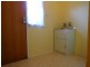 1/120 Wolseley St, Bexley NSW 2207