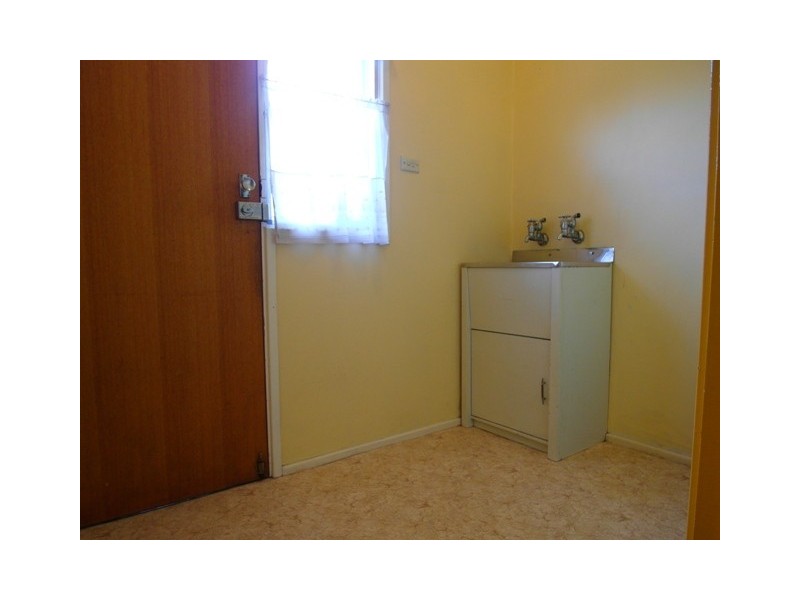 1/120 Wolseley St, Bexley NSW 2207