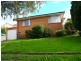 1/120 Wolseley St, Bexley NSW 2207