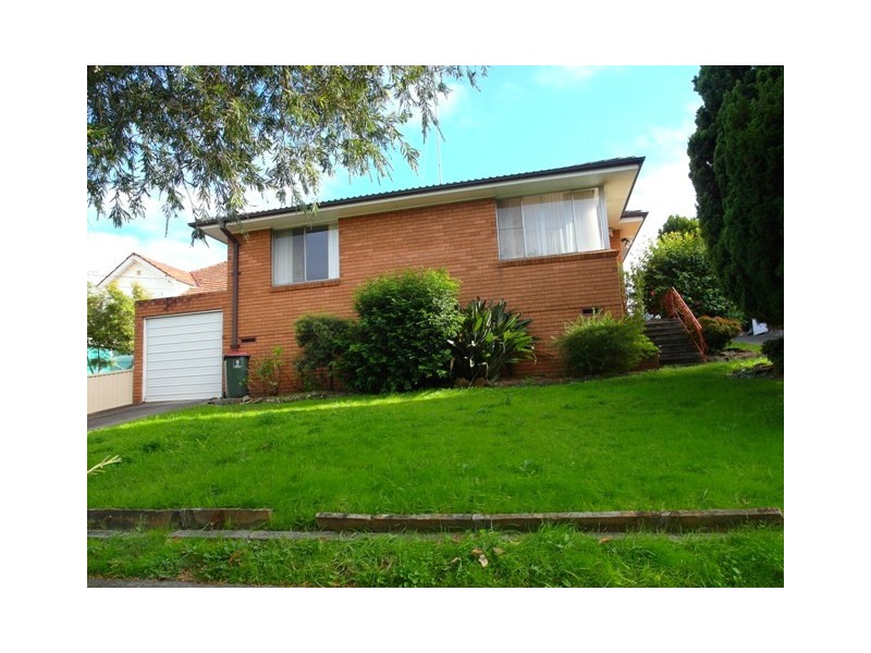 1/120 Wolseley St, Bexley NSW 2207