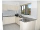 18/32-36 Urunga Pde, Miranda NSW 2228