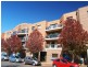 18/32-36 Urunga Pde, Miranda NSW 2228
