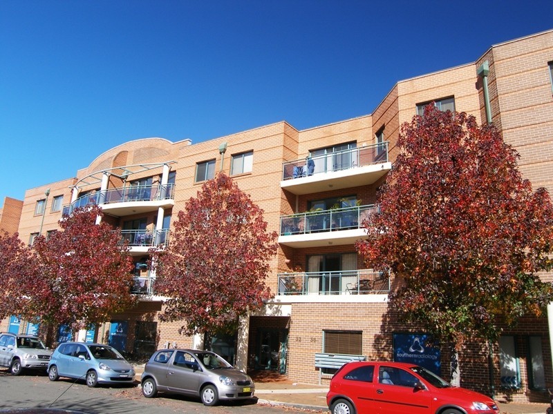 18/32-36 Urunga Pde, Miranda NSW 2228