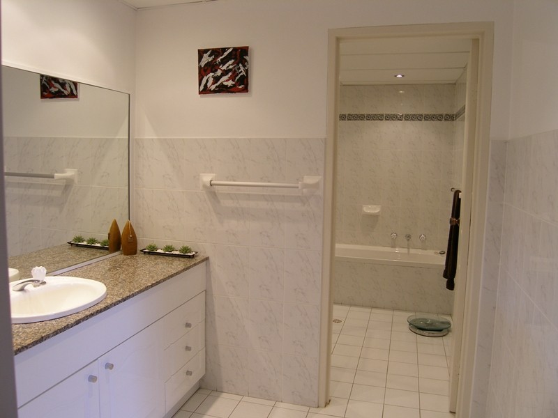 18/32-36 Urunga Pde, Miranda NSW 2228