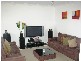 18/32-36 Urunga Pde, Miranda NSW 2228