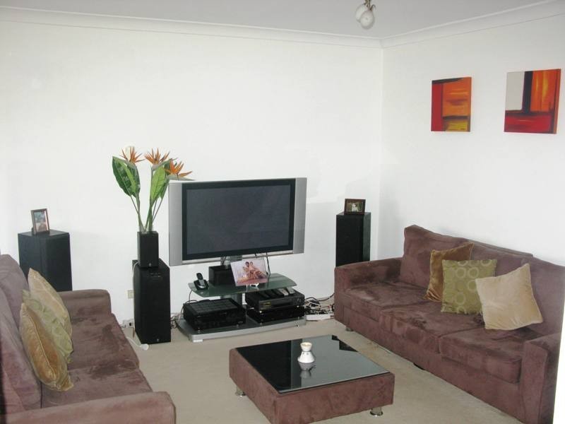 18/32-36 Urunga Pde, Miranda NSW 2228