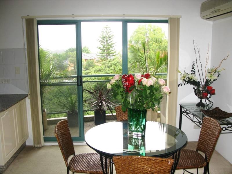 18/32-36 Urunga Pde, Miranda NSW 2228