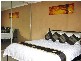 18/32-36 Urunga Pde, Miranda NSW 2228