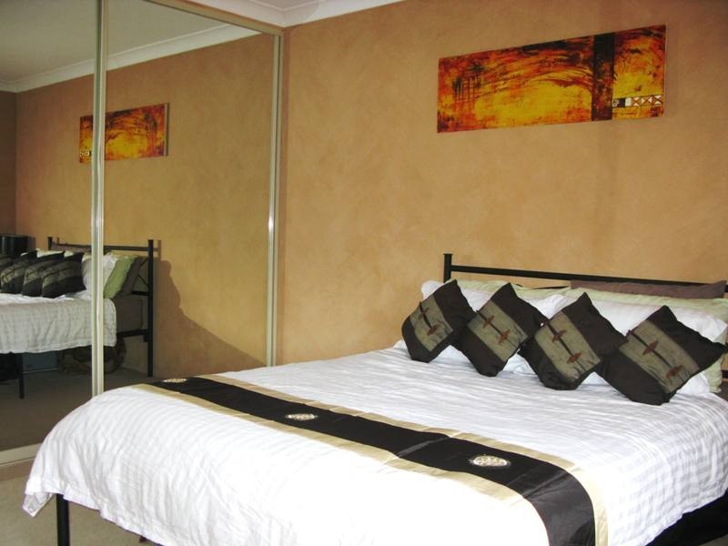 18/32-36 Urunga Pde, Miranda NSW 2228