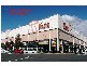 18/32-36 Urunga Pde, Miranda NSW 2228